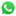 file/images/icon-whatsapp.png